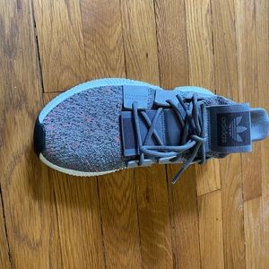 Adidas Prophere size 8.5 Men’s.